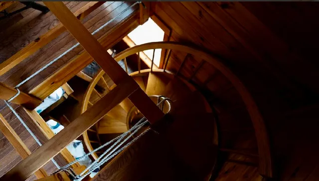 $1,350,000 | 10 Phoebe Island Road, Bowerbank, ME 04426