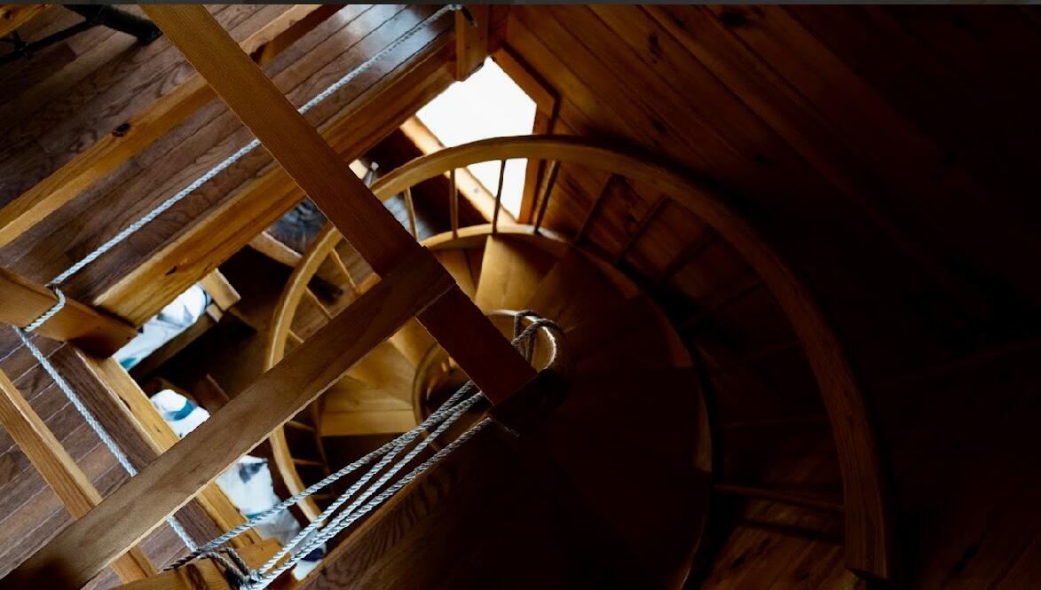 10 Phoebe Island Road Bowerbank, ME 04426 - Photo 35 of 51 IMG_0632