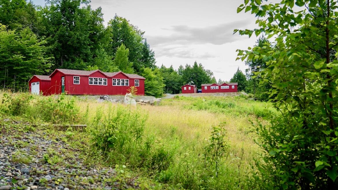 10 Phoebe Island Road Bowerbank, ME 04426 - Photo 36 of 51 IMG_0647