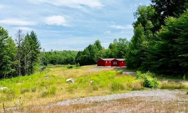 $1,350,000 | 10 Phoebe Island Road, Bowerbank, ME 04426