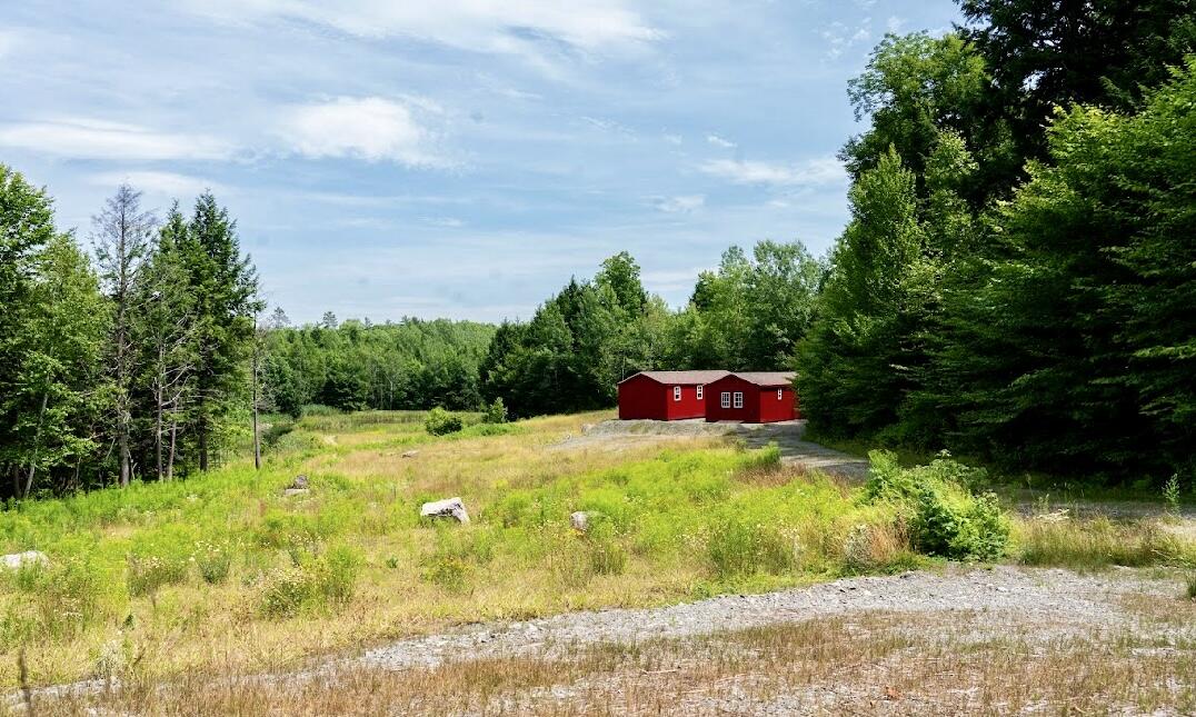 10 Phoebe Island Road Bowerbank, ME 04426 - Photo 39 of 51 IMG_0615