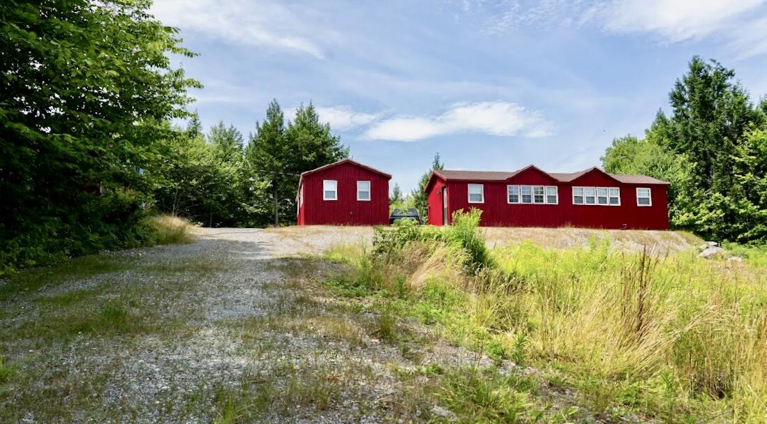 10 Phoebe Island Road Bowerbank, ME 04426 - Photo 40 of 51 IMG_0617