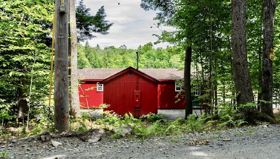 10 Phoebe Island Road Bowerbank, ME 04426 - Photo 41 of 51 IMG_0618