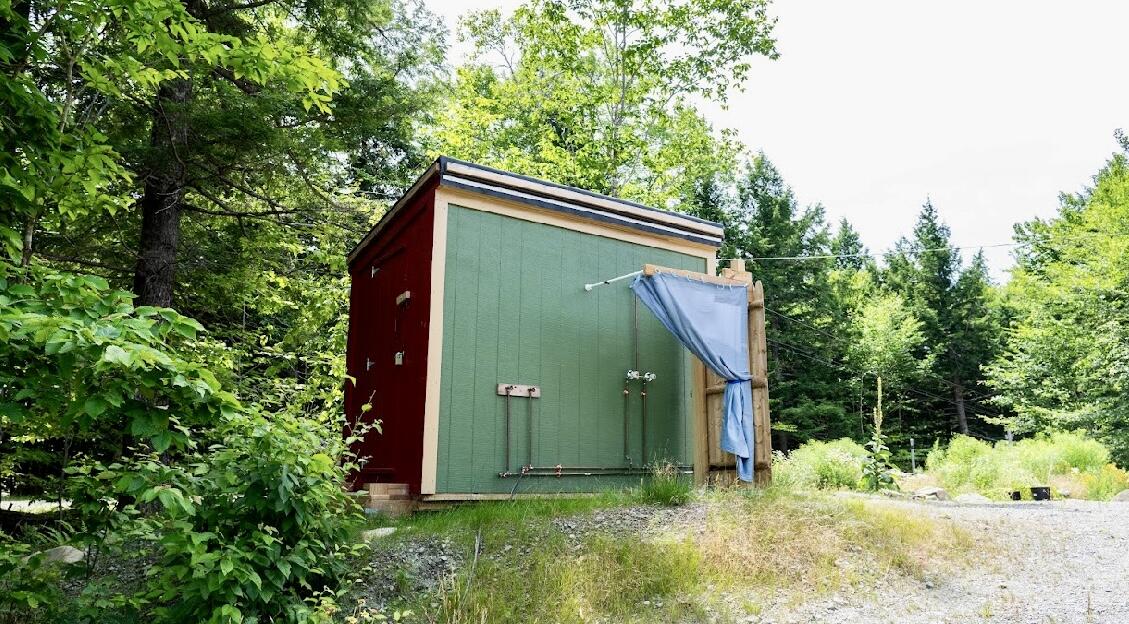 10 Phoebe Island Road Bowerbank, ME 04426 - Photo 43 of 51 IMG_0616