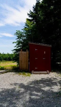 $1,350,000 | 10 Phoebe Island Road, Bowerbank, ME 04426