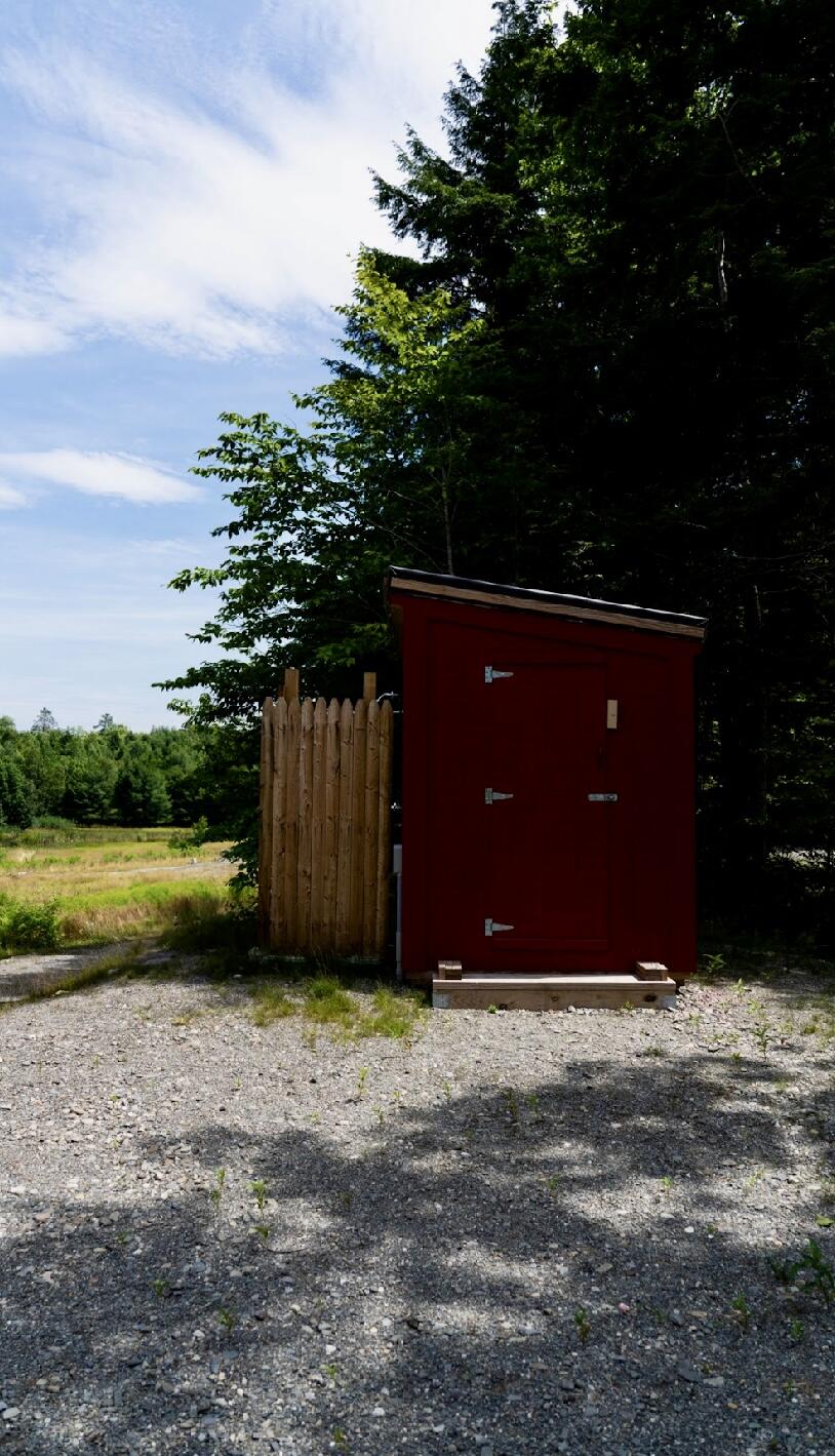 10 Phoebe Island Road Bowerbank, ME 04426 - Photo 44 of 51 IMG_0601