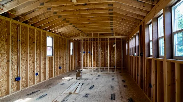 $1,350,000 | 10 Phoebe Island Road, Bowerbank, ME 04426