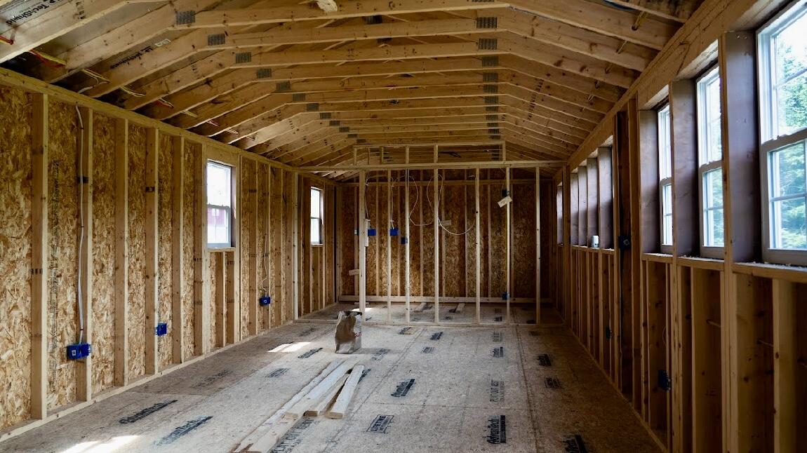 10 Phoebe Island Road Bowerbank, ME 04426 - Photo 46 of 51 IMG_0621