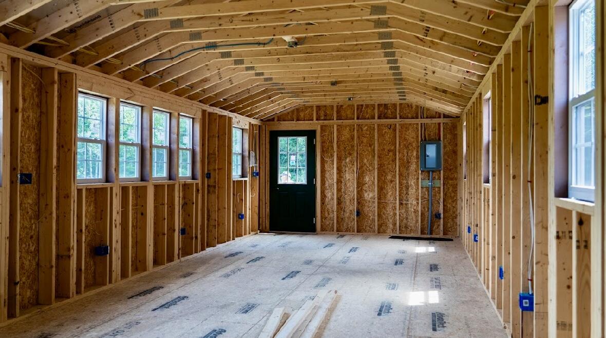 10 Phoebe Island Road Bowerbank, ME 04426 - Photo 47 of 51 IMG_0623