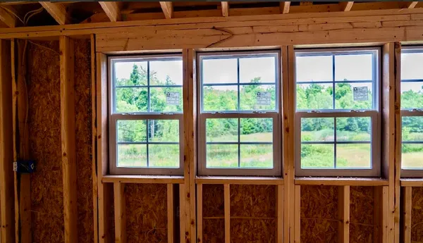 $1,350,000 | 10 Phoebe Island Road, Bowerbank, ME 04426