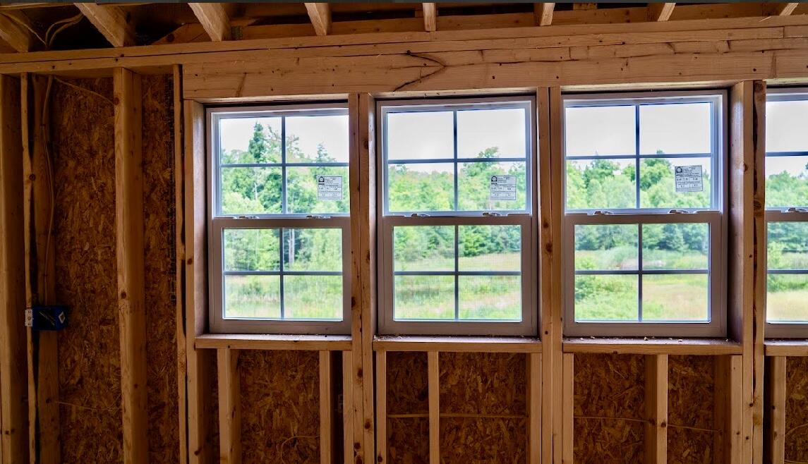 10 Phoebe Island Road Bowerbank, ME 04426 - Photo 48 of 51 IMG_0622