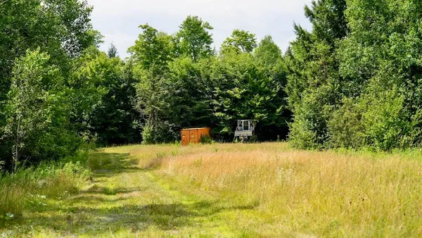$1,350,000 | 10 Phoebe Island Road, Bowerbank, ME 04426