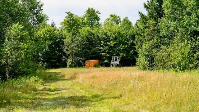 $1,350,000 | 10 Phoebe Island Road, Bowerbank, ME 04426
