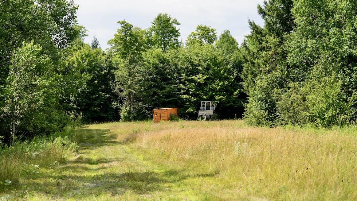 10 Phoebe Island Road Bowerbank, ME 04426 - Photo 50 of 51 IMG_0634