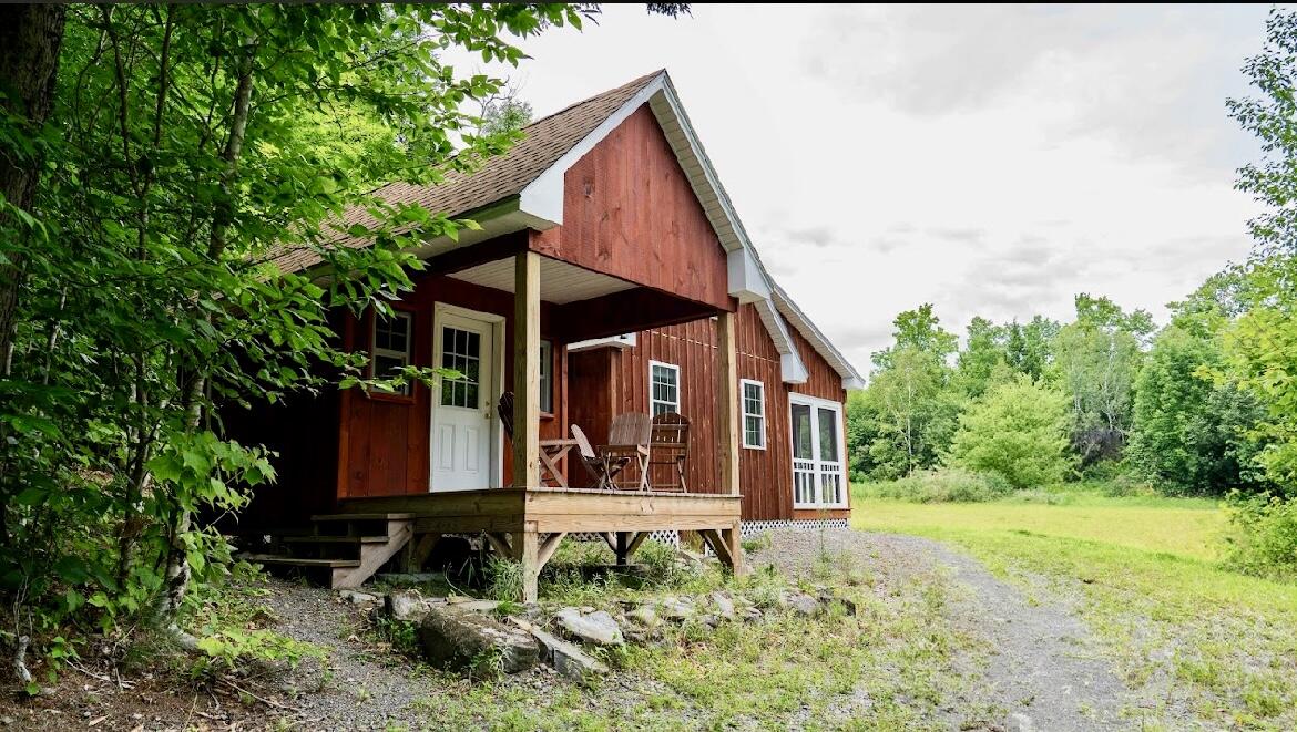 10 Phoebe Island Road Bowerbank, ME 04426 - Photo 7 of 51 IMG_0593