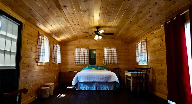 $1,350,000 | 10 Phoebe Island Road, Bowerbank, ME 04426