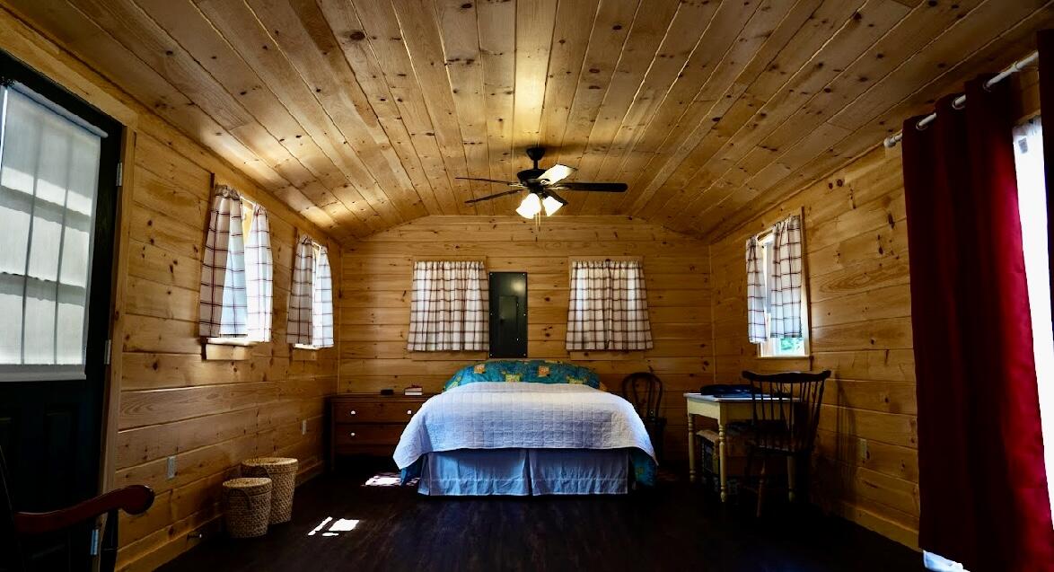 10 Phoebe Island Road Bowerbank, ME 04426 - Photo 8 of 51 IMG_0607