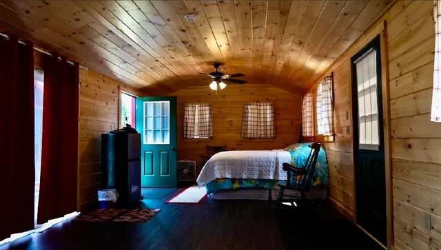 $1,350,000 | 10 Phoebe Island Road, Bowerbank, ME 04426