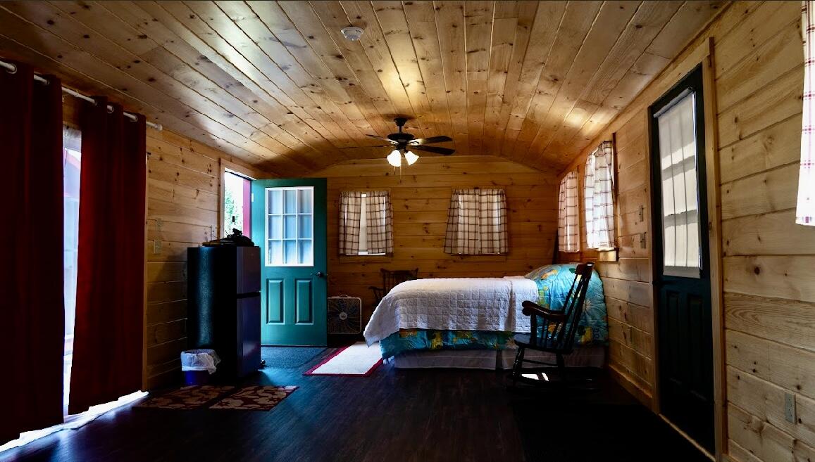 10 Phoebe Island Road Bowerbank, ME 04426 - Photo 9 of 51 IMG_0608