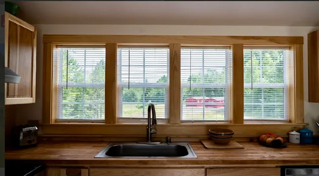 $1,350,000 | 10 Phoebe Island Road, Bowerbank, ME 04426