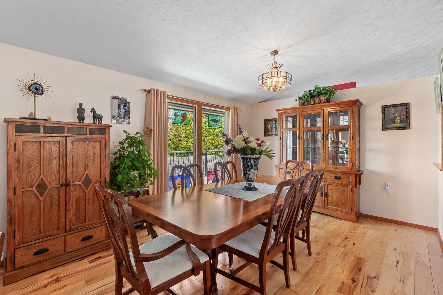 1920 South Ridgemont Drive Spokane Valley, WA 99037 - Photo 3 of 32 Gallery Image 3