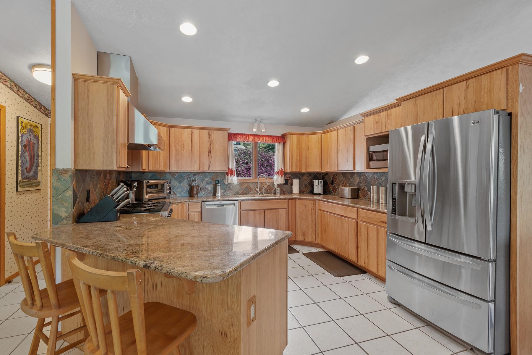 1920 South Ridgemont Drive Spokane Valley, WA 99037 - Photo 6 of 32 Gallery Image 6