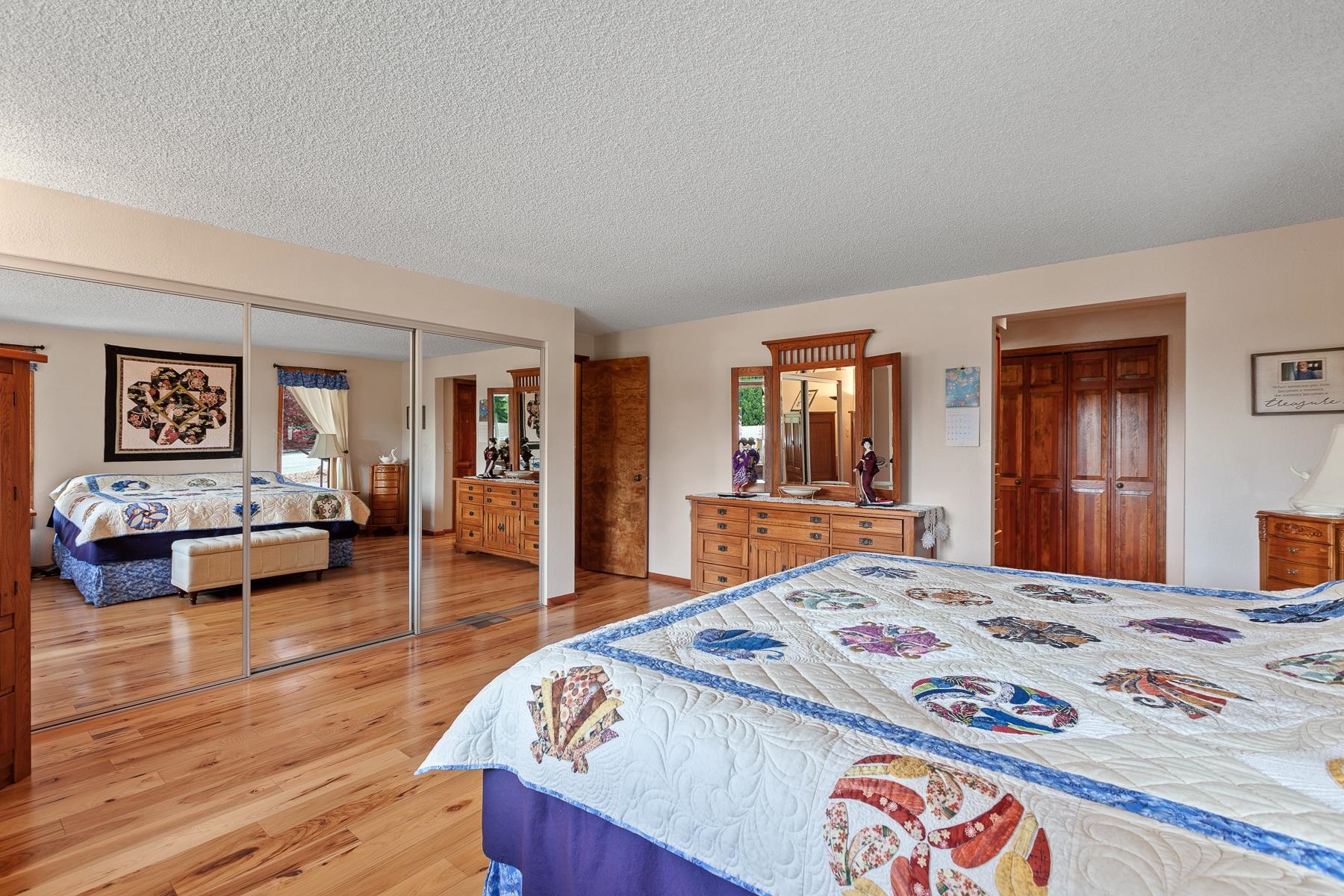 1920 South Ridgemont Drive Spokane Valley, WA 99037 - Photo 8 of 32 Gallery Image 8