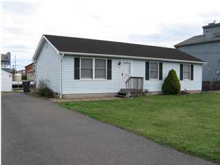16 Rochester Drive Brick, NJ 08723 - Photo 1 of 1 Primary Photo