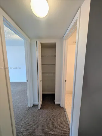 $1,650 | 151 Southwest 135th Terrace, Unit 212T, Pembroke Pines, FL 33027
