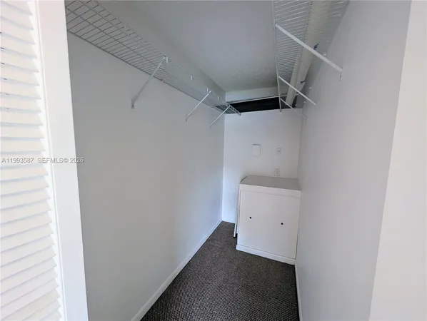 $1,650 | 151 Southwest 135th Terrace, Unit 212T, Pembroke Pines, FL 33027