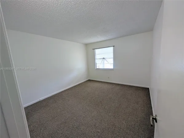 $1,650 | 151 Southwest 135th Terrace, Unit 212T, Pembroke Pines, FL 33027