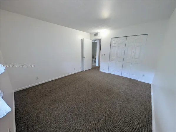 $1,650 | 151 Southwest 135th Terrace, Unit 212T, Pembroke Pines, FL 33027