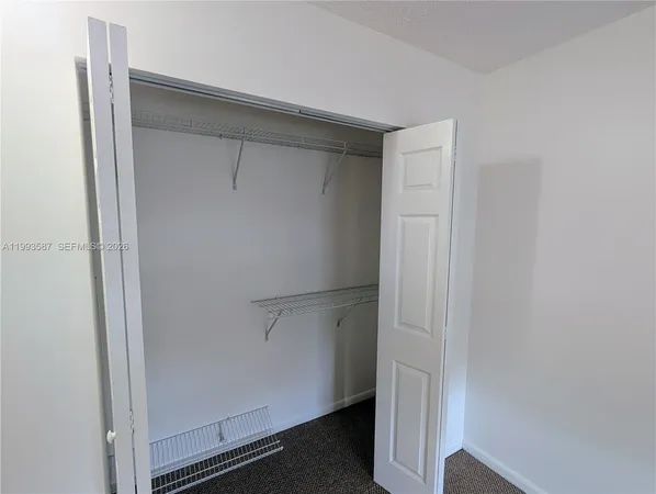 $1,650 | 151 Southwest 135th Terrace, Unit 212T, Pembroke Pines, FL 33027