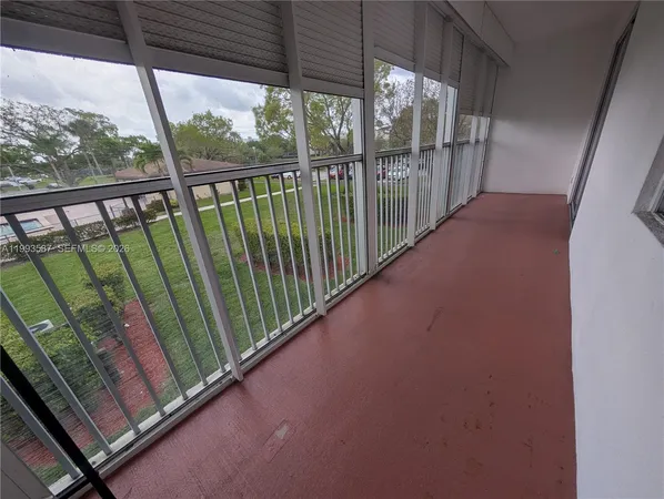 $1,650 | 151 Southwest 135th Terrace, Unit 212T, Pembroke Pines, FL 33027
