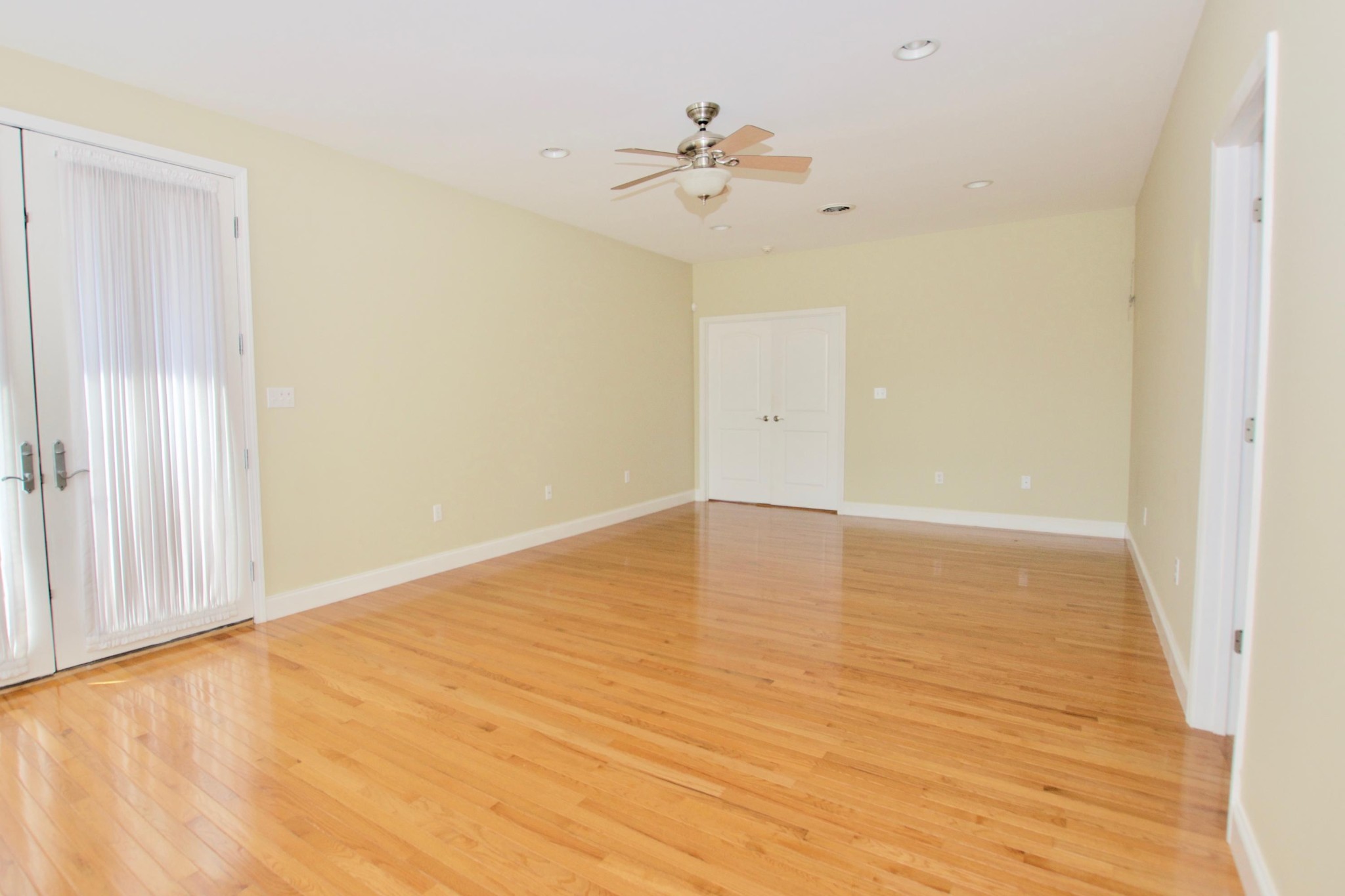 3252 Sam James Road Maryville, TN 37803 - Photo 15 of 37 Gallery Image 15
