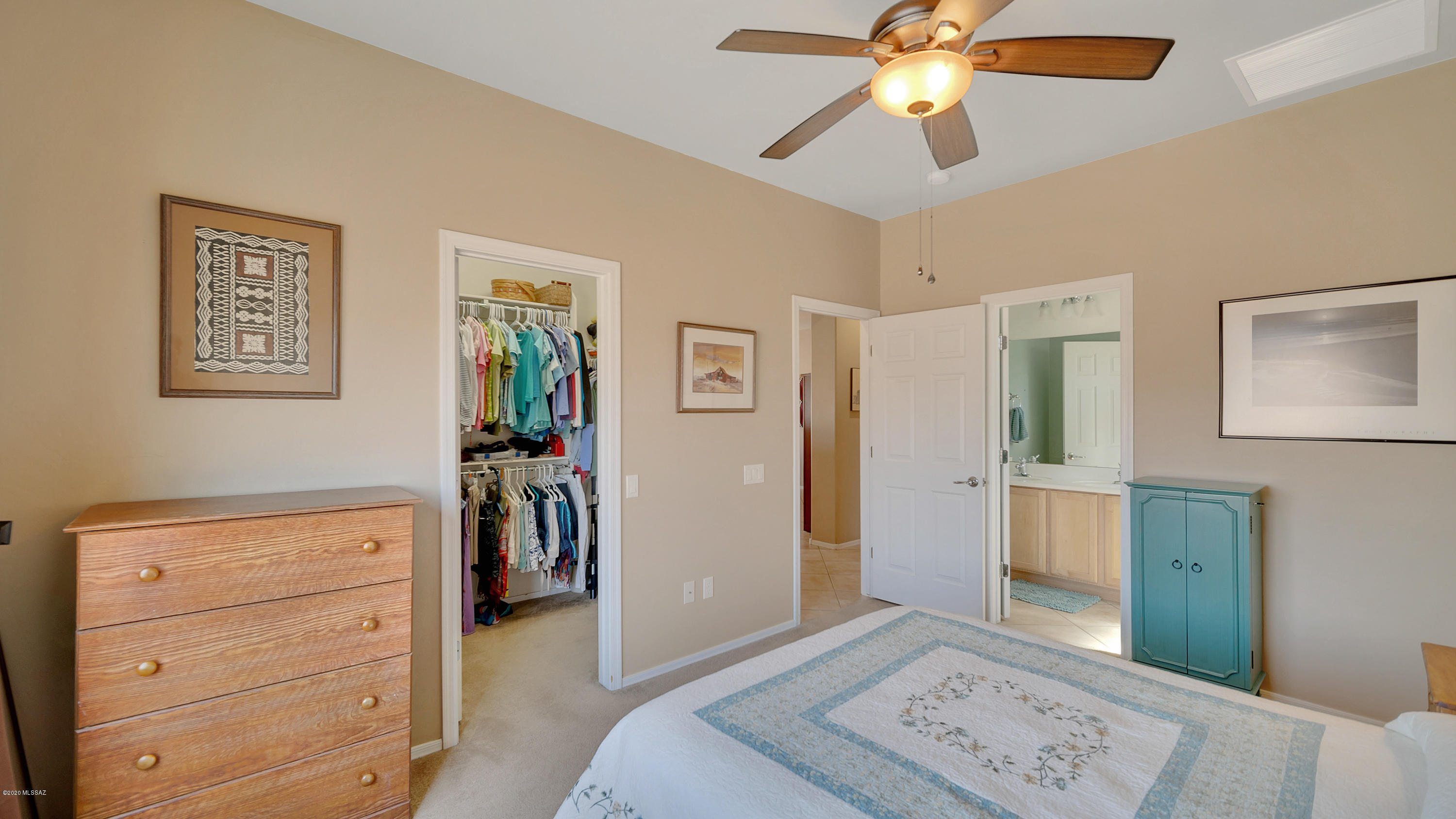 21708 East Reunion Road Red Rock, AZ 85145 - Photo 14 of 26 Gallery Image 14