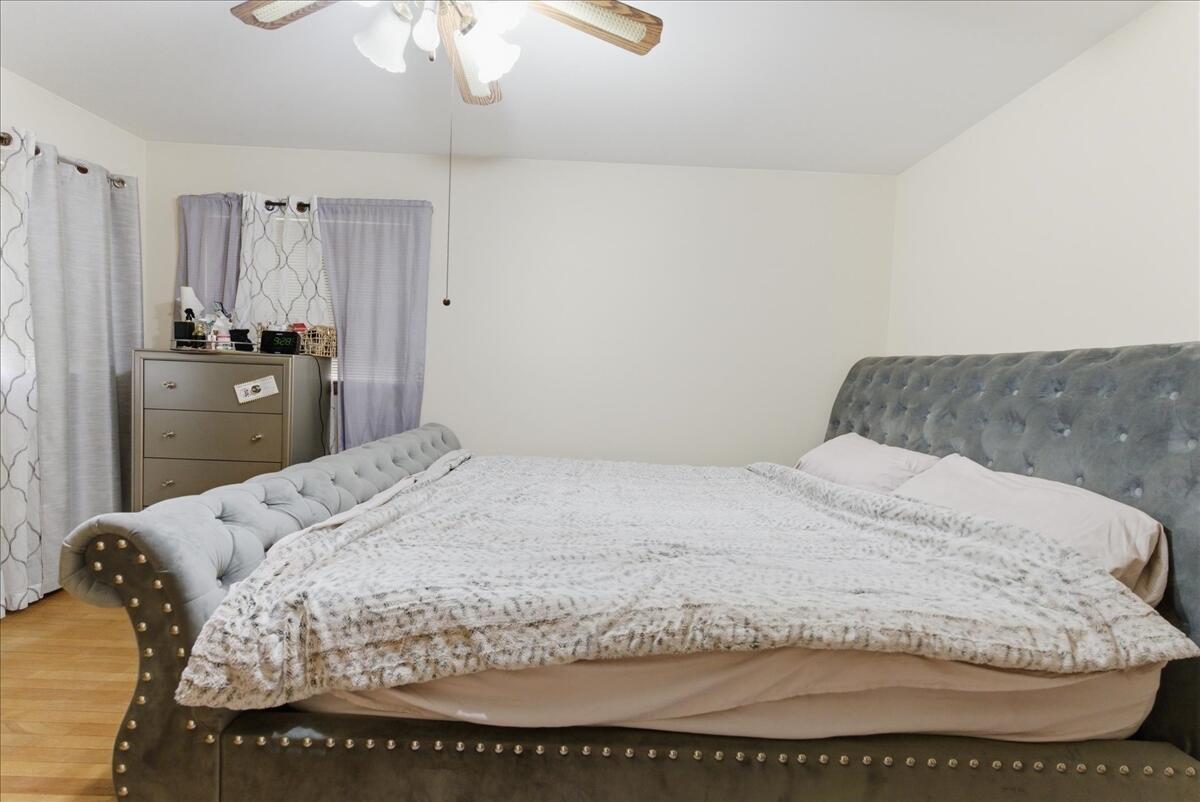 37 Stevens Street Lewiston, ME 04240 - Photo 29 of 50 49-DSC05087