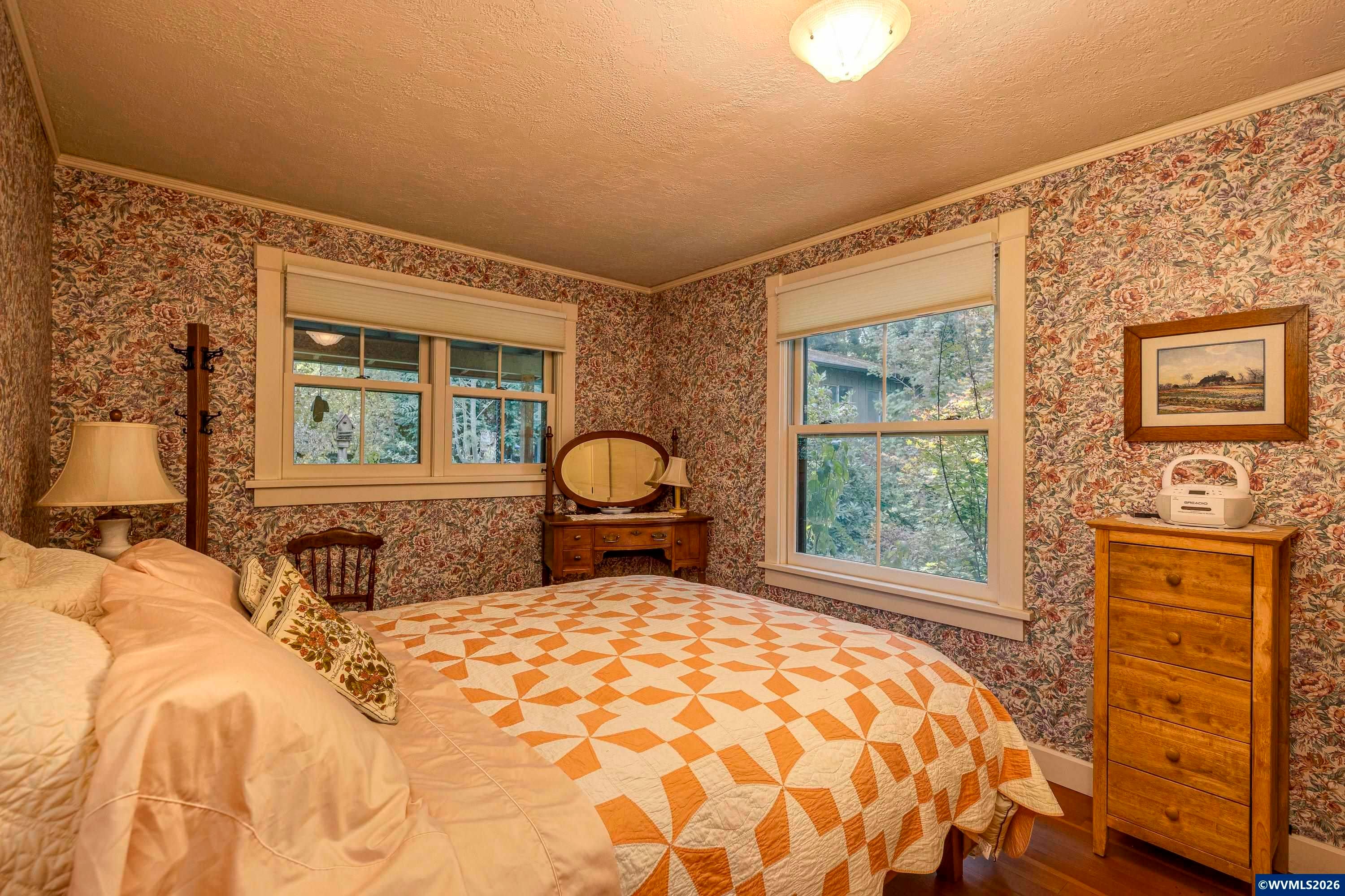 4599 Eagle Crest Road Northwest Salem, OR 97304 - Photo 16 of 50 Gallery Image 16