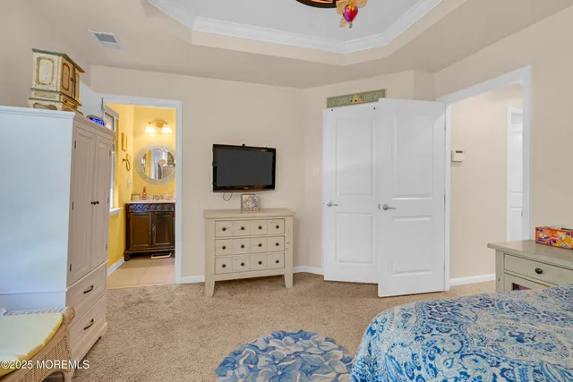 $515,000 | 111 Spirit Way, Brick, NJ 08723