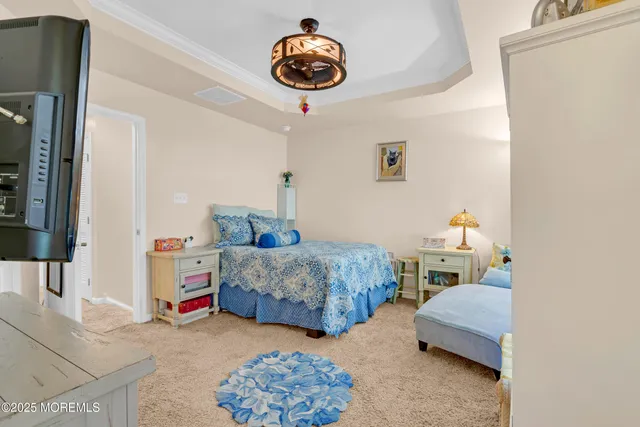 $515,000 | 111 Spirit Way, Brick, NJ 08723