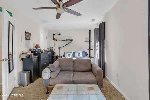 $515,000 | 111 Spirit Way, Brick, NJ 08723