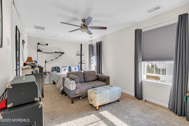 $515,000 | 111 Spirit Way, Brick, NJ 08723