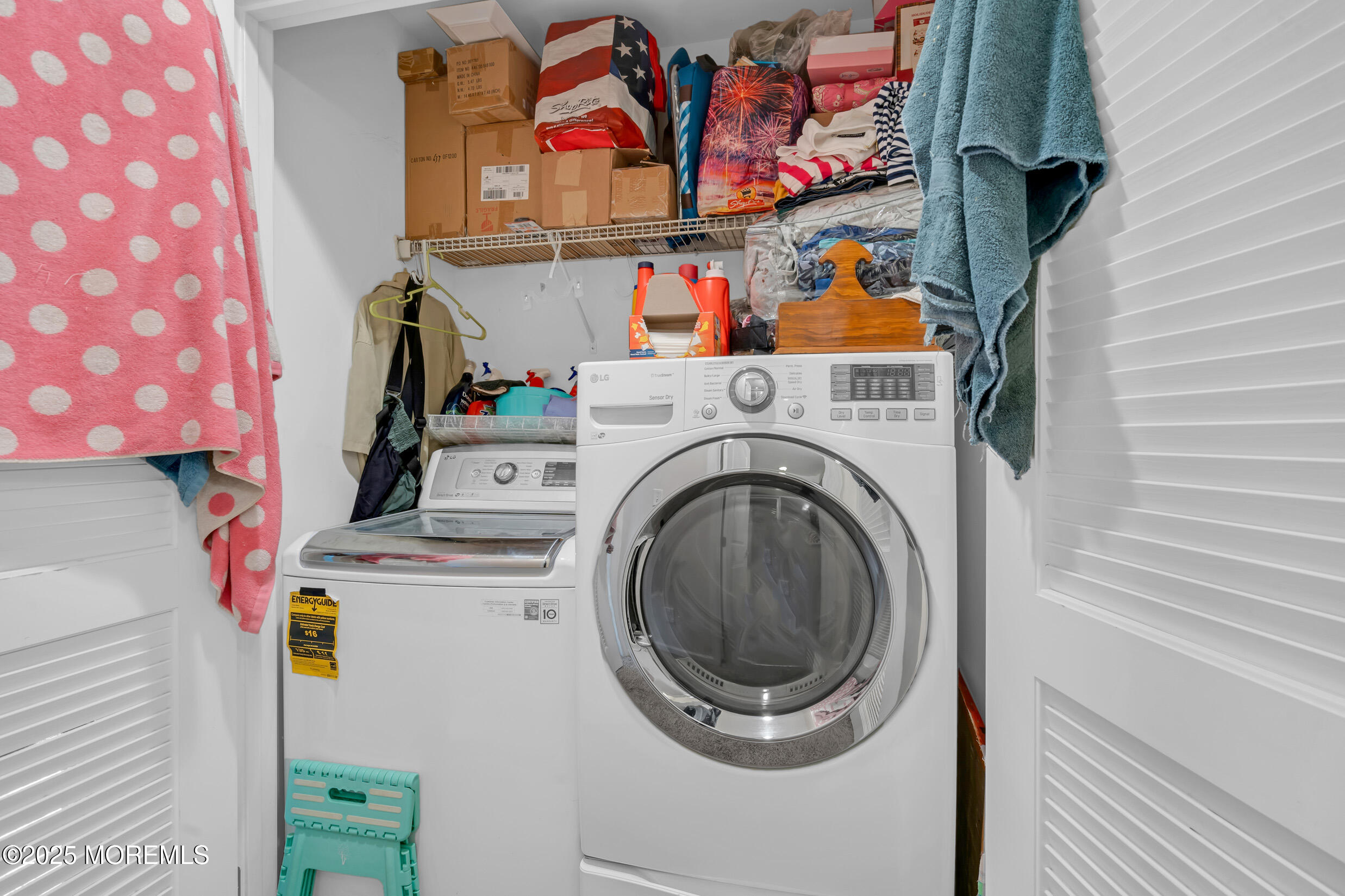 111 Spirit Way Brick, NJ 08723 - Photo 21 of 39