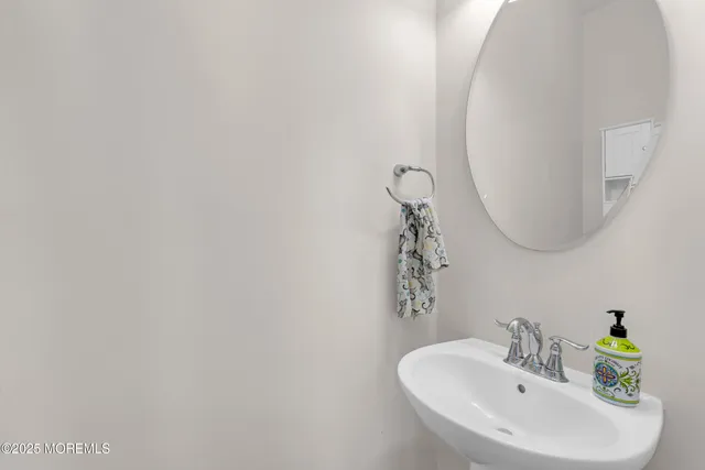 $515,000 | 111 Spirit Way, Brick, NJ 08723