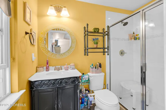 $515,000 | 111 Spirit Way, Brick, NJ 08723