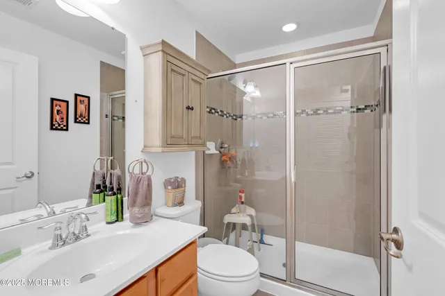 $515,000 | 111 Spirit Way, Brick, NJ 08723