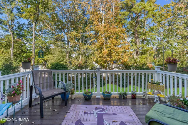 $515,000 | 111 Spirit Way, Brick, NJ 08723