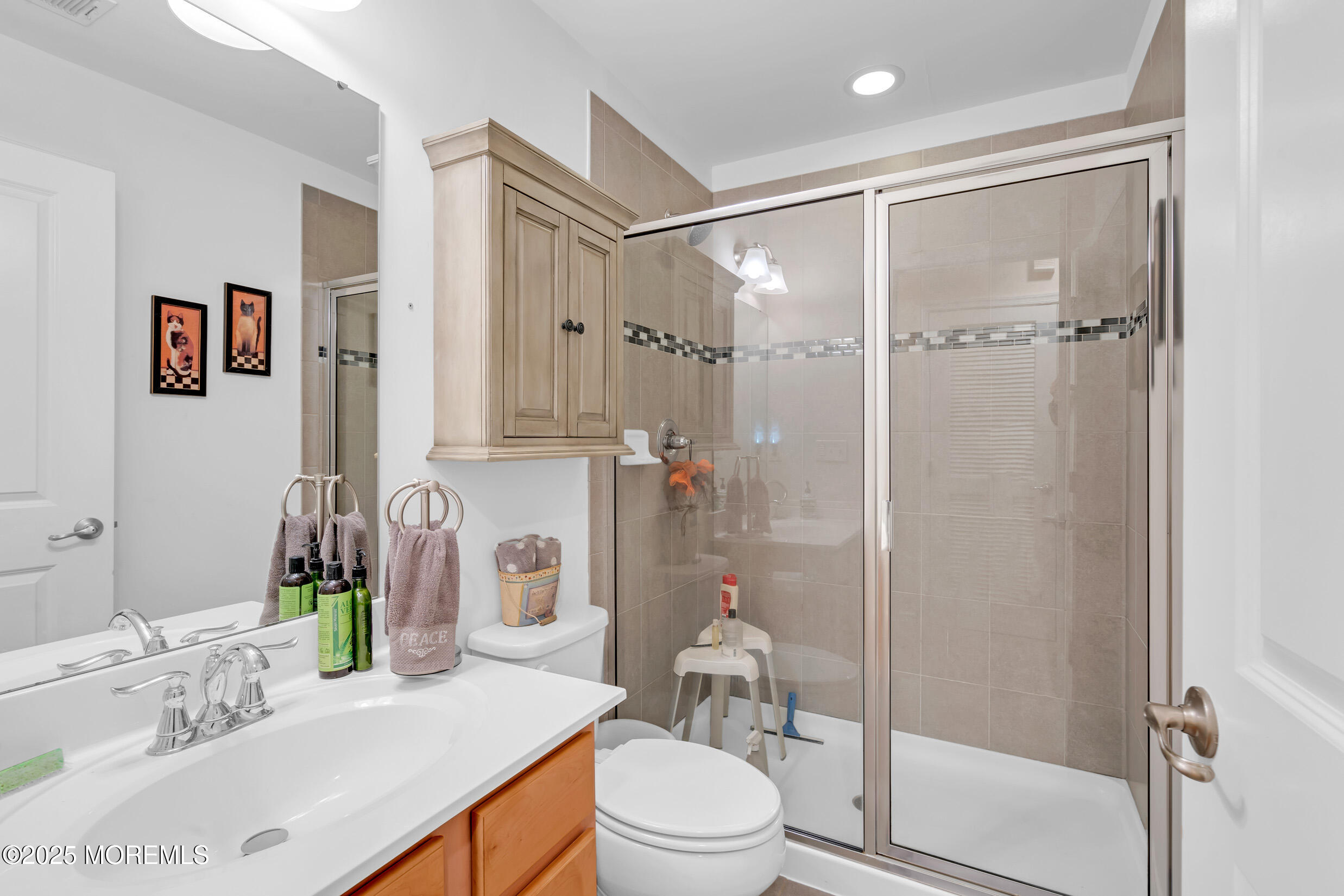 111 Spirit Way Brick, NJ 08723 - Photo 30 of 38 7 (12)