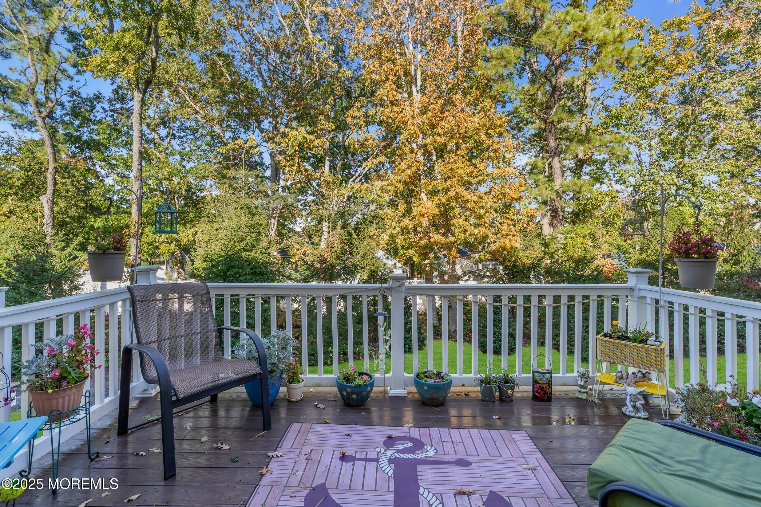 111 Spirit Way Brick, NJ 08723 - Photo 31 of 38 8 (1)