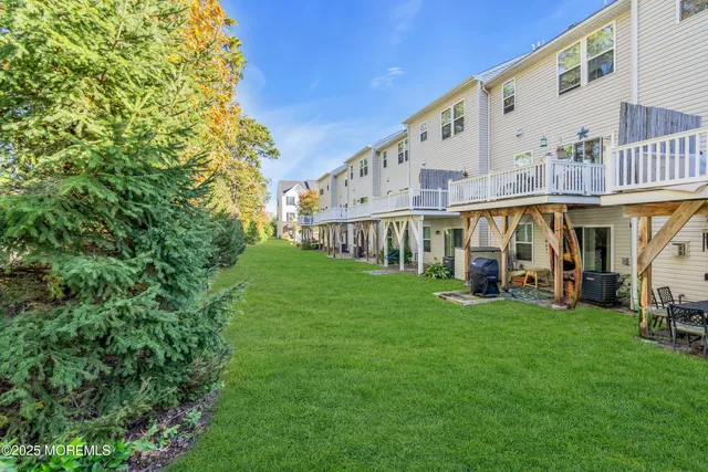 $515,000 | 111 Spirit Way, Brick, NJ 08723